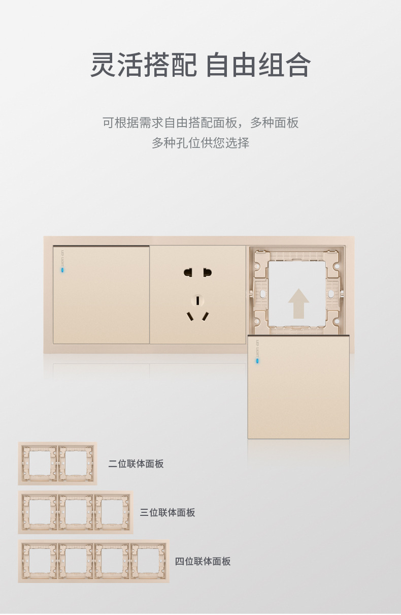 详情_14.jpg