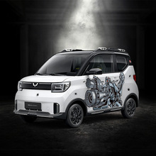 2022������������GAMEBOY܇�N�������GB�C�׸��b܇չ܇���N��