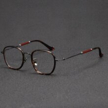 ���ʦ���ᴿ�ѽ����۾���ܸ�����Բ�����Ů������������1833