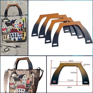 ��Ʒ�u׃ɫľ���� �������� ��h U������diy�ֹ������ ����ֱ�