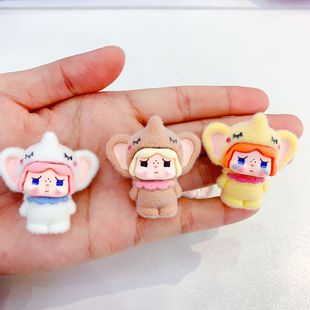 �¿�������ֲ�q����ä���������֬���k��ż�[�����ץץ�C�؂�