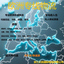 �W�ތ�������������������������F·���\���\���R�d˽�˵�ַ