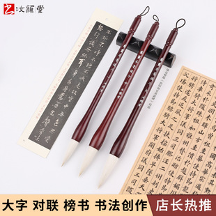 ���l ������P���ִ������� ������ᶷ ���˕�������ë�P