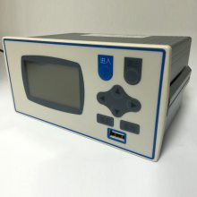 XSR25R-2T4A1A1V0N无纸记录仪上海上润仪表