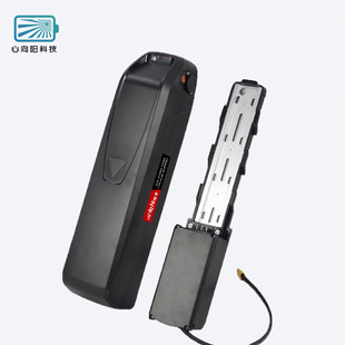 �羳����  36V 48V����늳� 10ah 14ah늄�����܇��x��늳ؽM