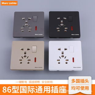 86��ȫ�����ͨ��ʮ�׻�����Ӣ�˵˚W�އ��H�ձ����Q���ڲ���