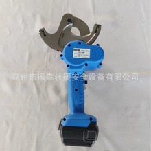 늄Ӽ�݆�е�EC-54M��Ӳ�|�����ֳ�ʽ���|���о�X�g���ྀ�Q