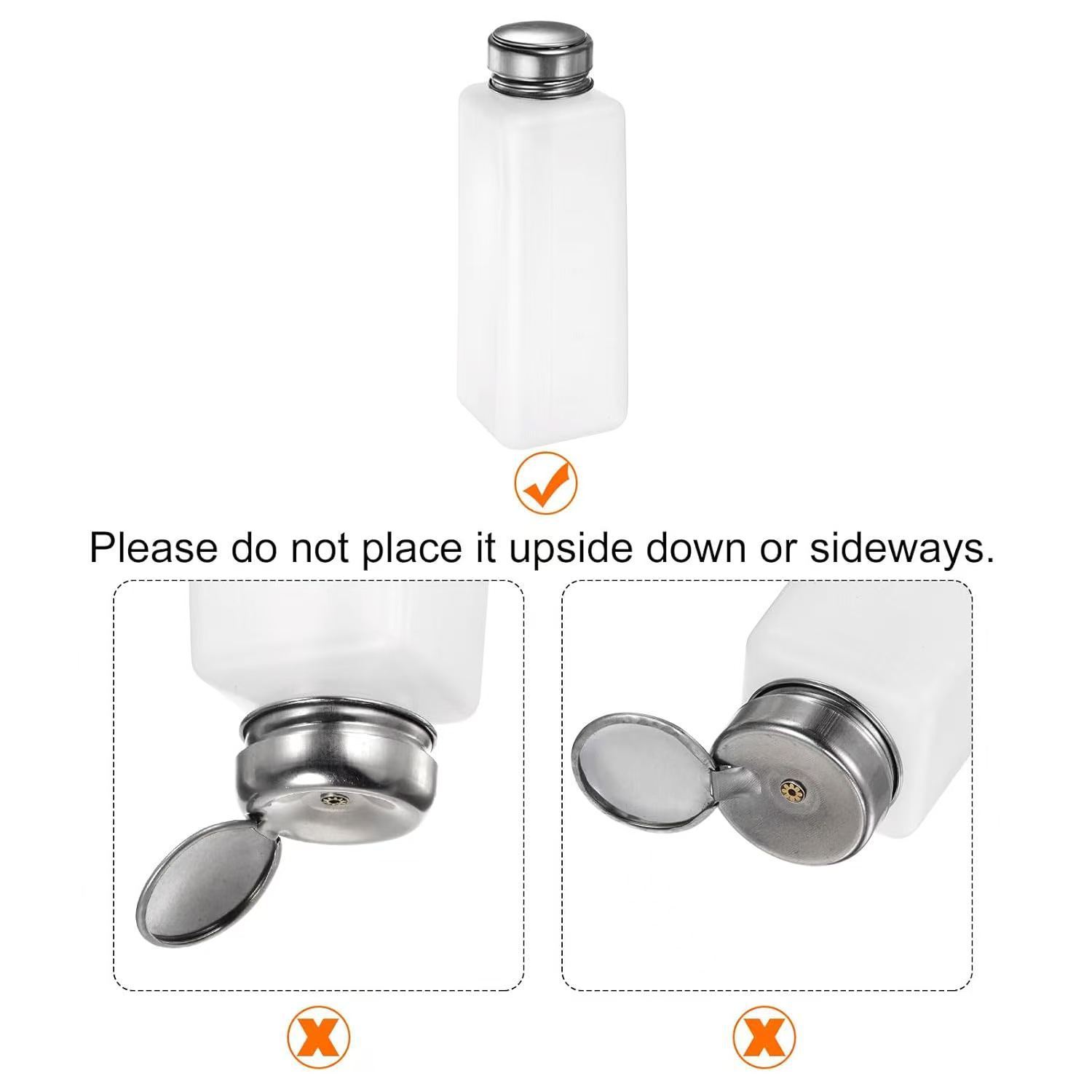 d9816ccd4a8e4a2078f5d47157cdb3