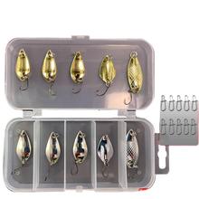 ·���D���b��ˮ��ˮ���DӲ�Dܛ�D�����R�ڹ�����Ƭܛ�D���Z·�~�D