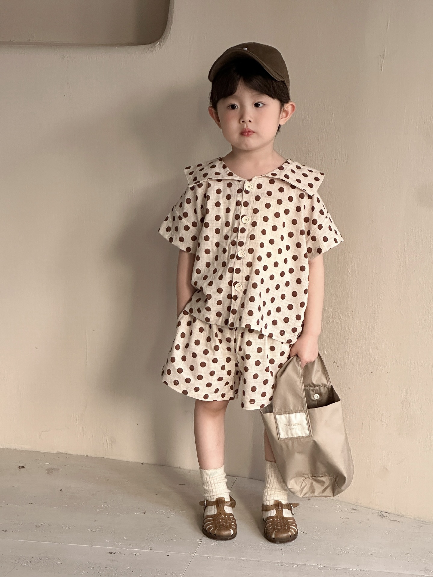 2024-10-24 164804.jpg