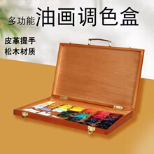�����ͮ����{ɫ�����g�������{ɫ�������䮋�б�y���ռ{���g��
