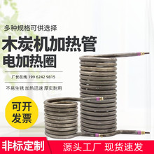 ľ̿�C늟�Ȧ���P䓼ӟ�Ȧ�ư��C늟��ľ̼�C�����C����ʽ�ӟ��