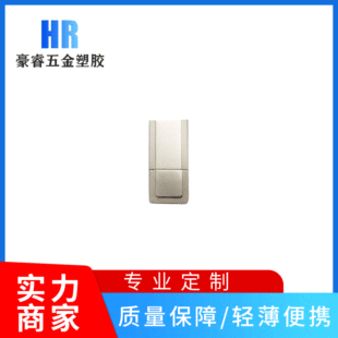 ���S�ҹ����������ӹ�ӛ�±�����⚤ �̰���z�w2.0����LOGO�\