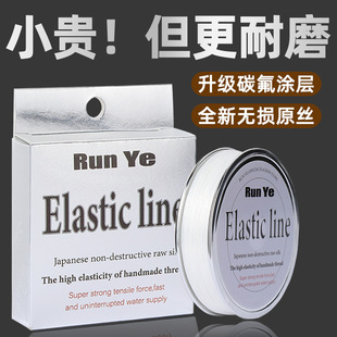 �M�ڸ߶��ִ������K��ĥ��z���������洮�龀ˮ������ɾo�����l