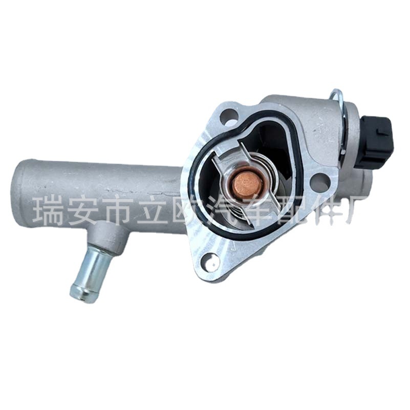 8200374994 8200400554 ��������ŵ�������ܳ� ���ƽ�����