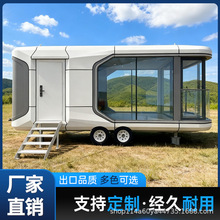 ̫��œ���ɷ��ݼ��b���Ƅ�¶�I�Ƶ꺆���p�ݸߙn���ס�޻�Ӱ巿