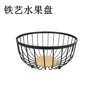 �羳���W�L��ˮ���P��ʳ�[�ż��ñP�Ӳ����Fˇ����܄���ˮ���@��