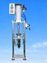 ע�ܳ��͙CС�͛_��������ʽע�ܙCģ��늾����^�����50��