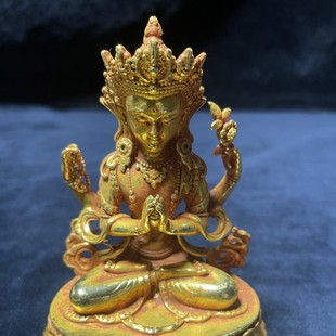 ��ˇƷ�S�ҷ¹����f�~僽�Ʒ�ı��^���[����ʽ�~��ˇƷ�[��