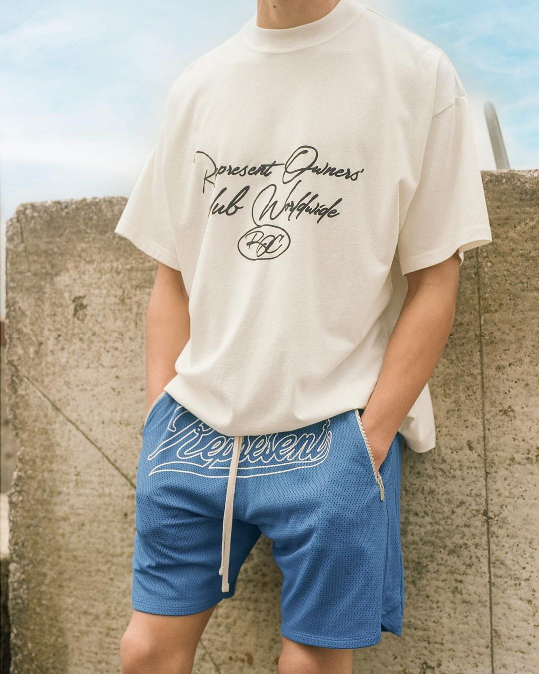 Men's Sports Running Pants 10