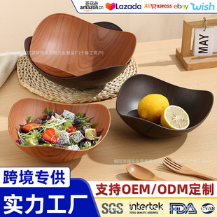 �羳��ľ�yˮ���P�׺����ͼ��ÿ͏d��ʳ�ɹ��[�űP��ʽ�͹��ǹ��P