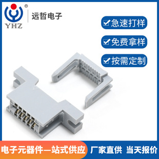 ���������B����PCBTYPE����Ұ�ɫ����ָ����p�Ź�������ͨ��