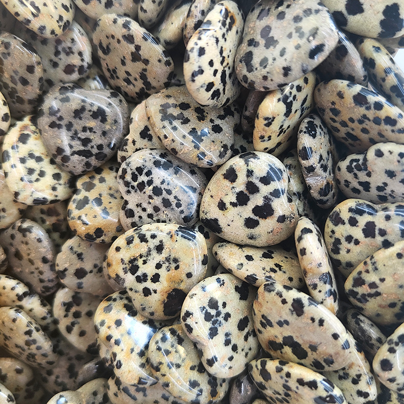 e7622fe83ee56c49040527141fa52d