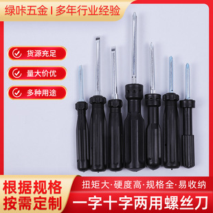 �ݽz��ʮ��һ�փ����ݽz��÷��3��4���ɫ�ݽz�����l���F���^̼�