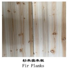 ���lɼľ��������ľ������z�ϰ��w�S���ܶȰ��ٰl�NƤ�ӹ��S��