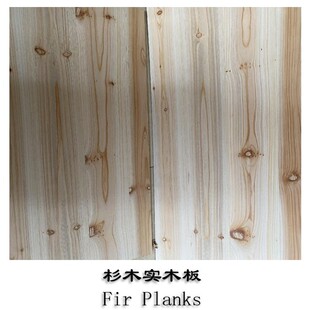 ���lɼľ��������ľ������z�ϰ��w�S���ܶȰ��ٰl�NƤ�ӹ��S��