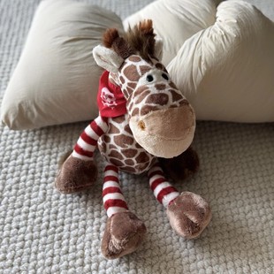 ��NICI�L�i¹С�ܹ��Є�������ϵ��ë�q���Д[����ż�ɐ����