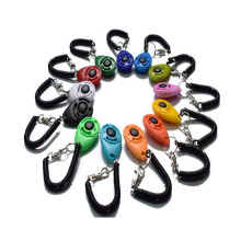 �����ƬClicker����Ӗ����ӖȮ�ƬӖ�������ﹷ��Ӗ���Ƭ����