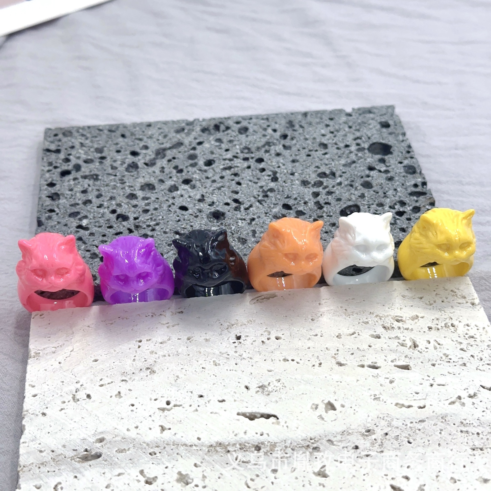 e3827f365bc7814947b995ee92c58d