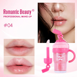 �羳�̲�ˮ���δ�����⼚�W��ɫ��������ɫ����մ��΢�W��������
