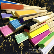 ���� ��ͯ�L���Tɫ��ɫ��ɫ���� �׃��@����diy�ֹ��������ϼ���