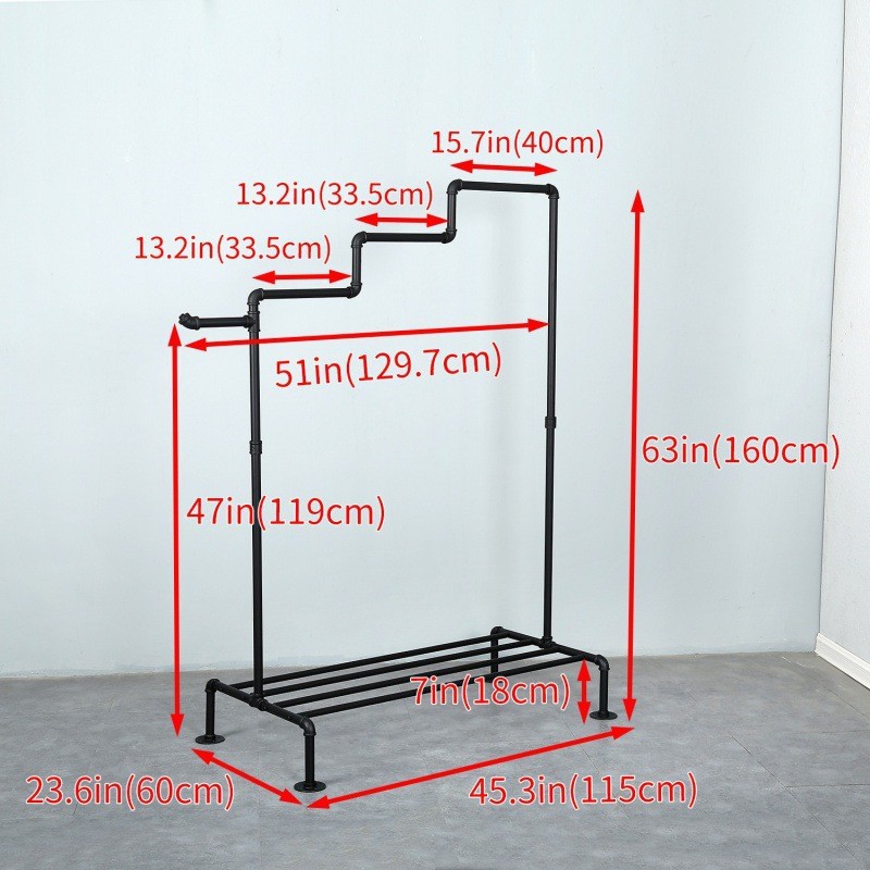 사진 유형 2, 긴 * 높은 * 색상