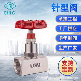 �����S�ҹ����ߜظ߉����ݼy����y�ք��p���ֹ�y�������y