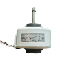 ���{�ܷ⽻���L��PG늙C RPG35A 220-240V 35W�o����ݸ�Ч늄әC