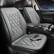 ������ů܇��12V���|ͨ���c����܇�d�ӟ��¿�|���|��܇늟�ӟ�