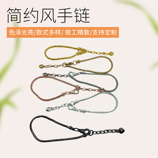 DIY�˼�����~��y�߹�朿��{����Ůͨ��朗l����2024�¿��