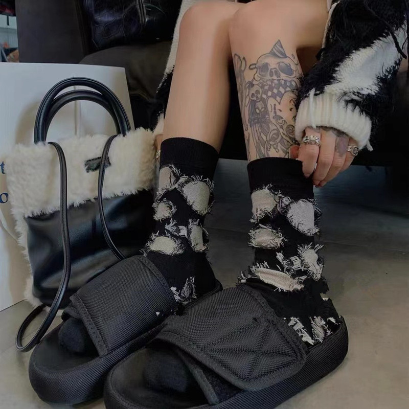 微信圖片_20220621214923