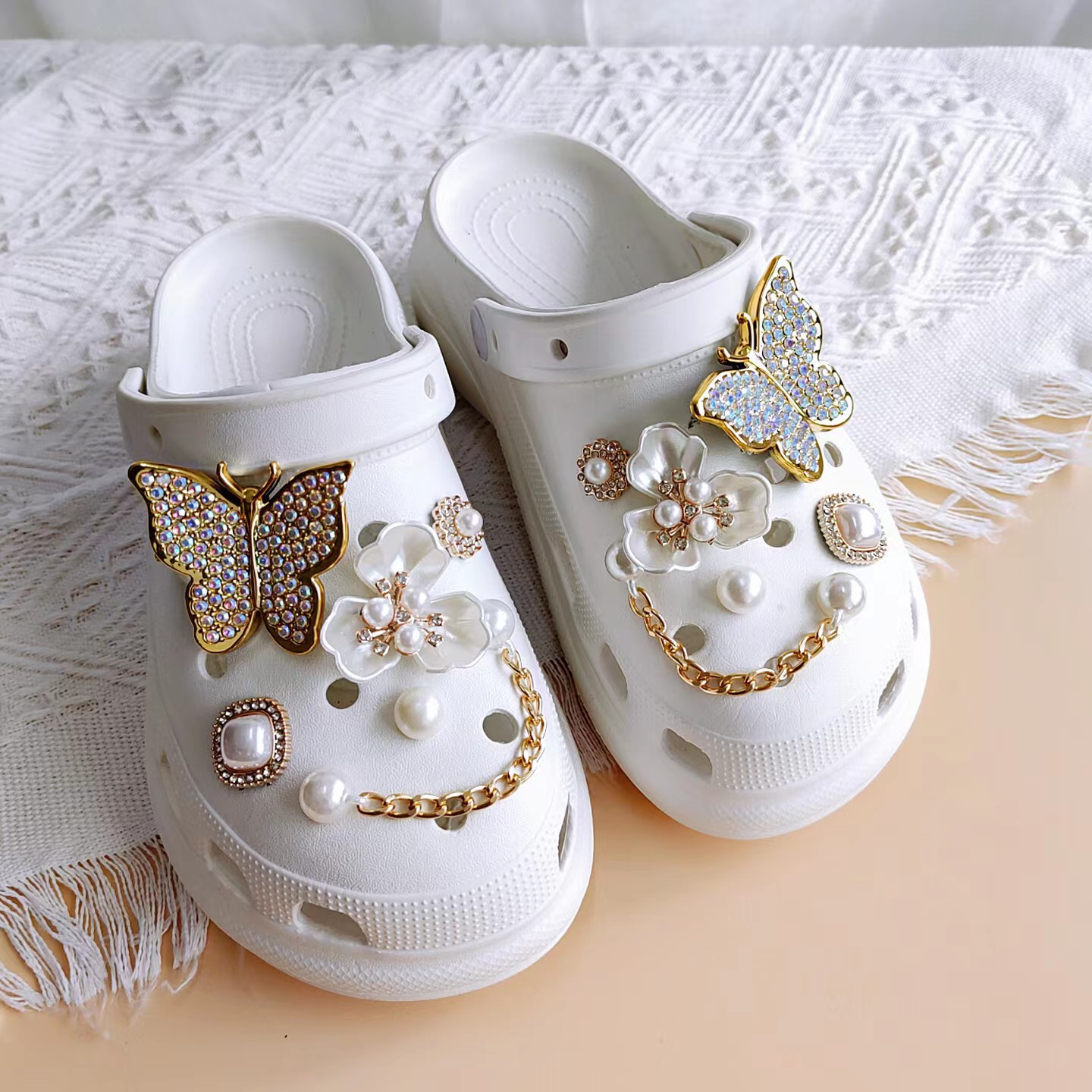 微信图片_20230323105719