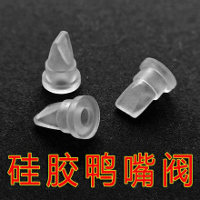 С늷·zy ΢ֹ͆ˮy һֹyl