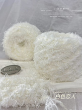 ��ɫ����һ�F80g�ֻ쾀 ��ɫ�� ������ë�� �hᘰ���С�tͬ��ë��