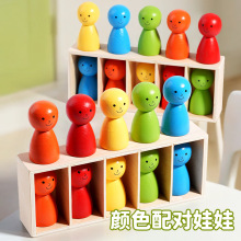 ͯɫС˷BB׃@ۅf{Ӗ