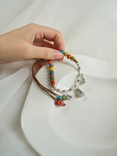 ������մ���朰ٴ������X������ˇ�W�����L��������ʽŮ�Ʒ����