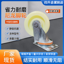 ���������_݆�S��ֱ�I  �o��혻�ʡ����ĥ�_݆  �����f�������_݆