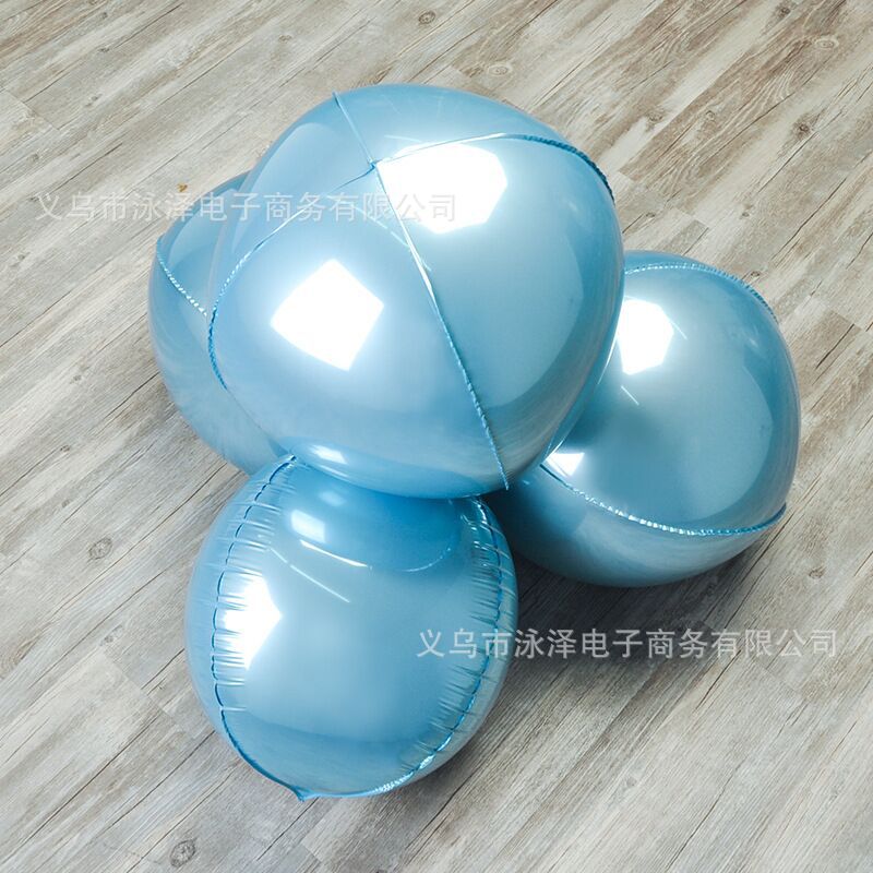 8EBF4789AB88E6ED660A63A3C9CDB6