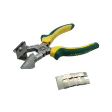 v���z�l����ֱ�Ǽ�45��90��U�ͷ�߅���l�Ƕȼ������ۼ��ۗlľ����