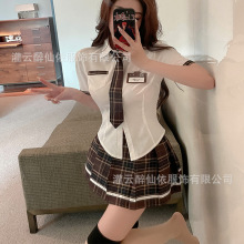 JK�ԸЌW���bcos�Ʒ��T���ļ���ȹ�����ȹ�������bһ�����l1956
